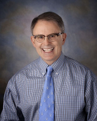 Dr. Joseph thomas - dentist in Billings, MT