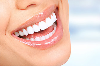 Tooth whitening treatment in Billings, MT