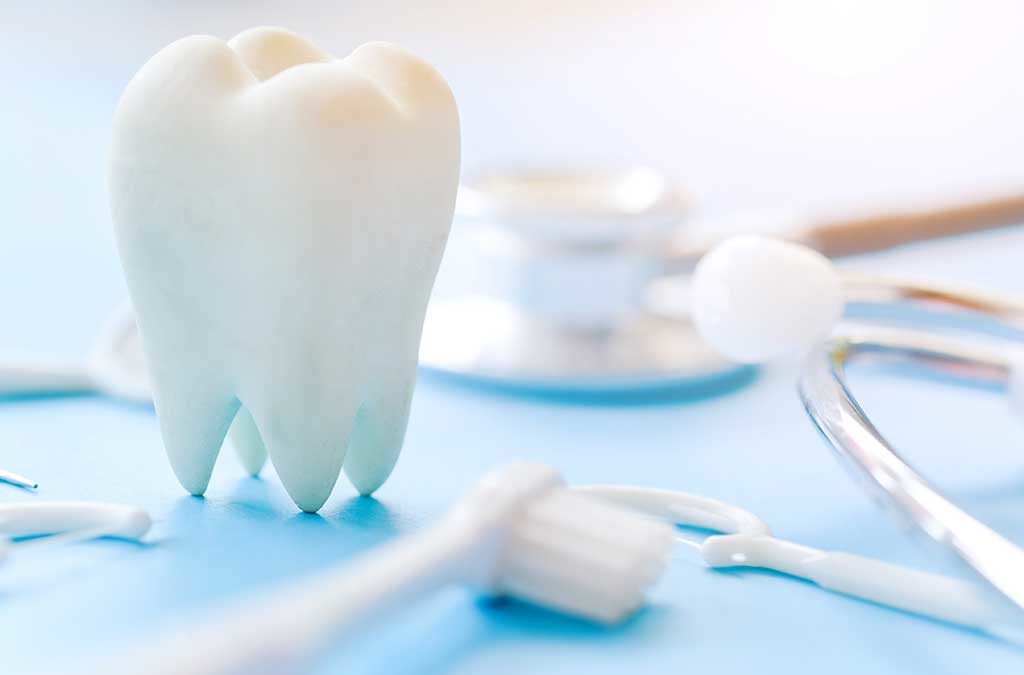 Why choose our Billings, MT dentist