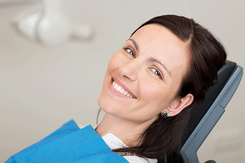 Cosmetic Dentistry in Billings, MT