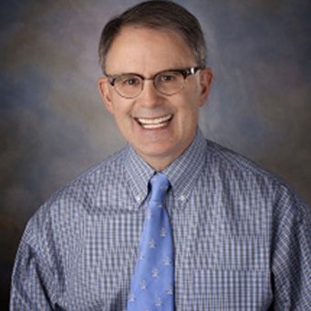 Dr. Joseph thomas - dentist in Billings, MT